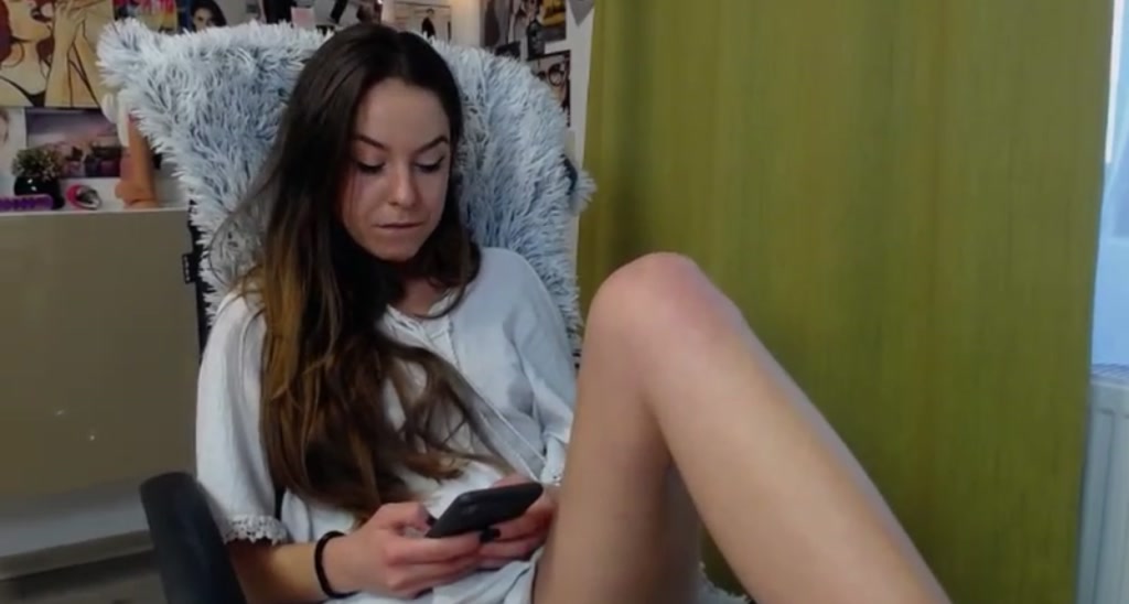 Cosmic_Bunn video thumbnail