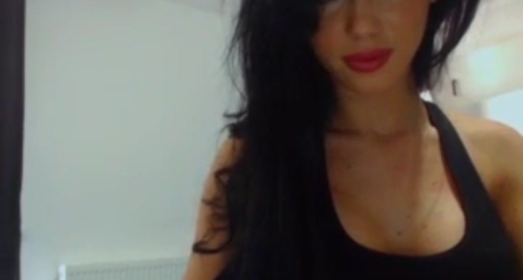 Gypsy_one video thumbnail