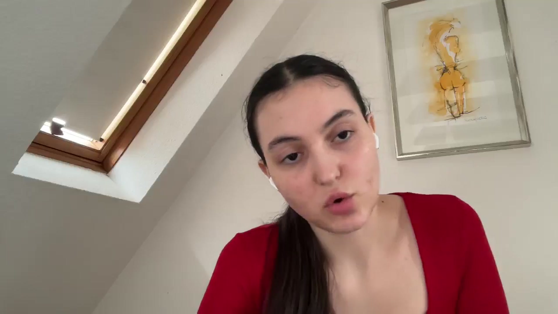 IrisAmore video thumbnail