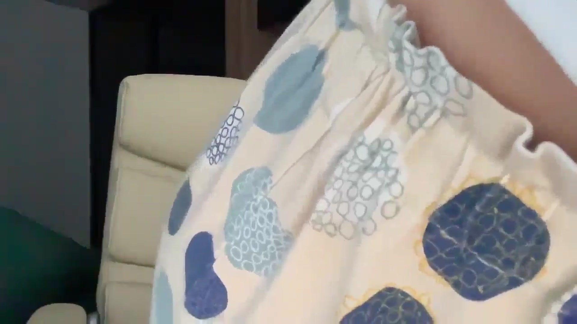 Miss_Sylvia video thumbnail