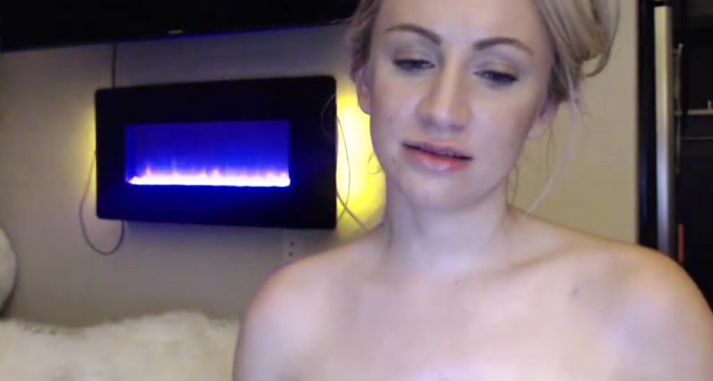 PeytonMoaning video thumbnail