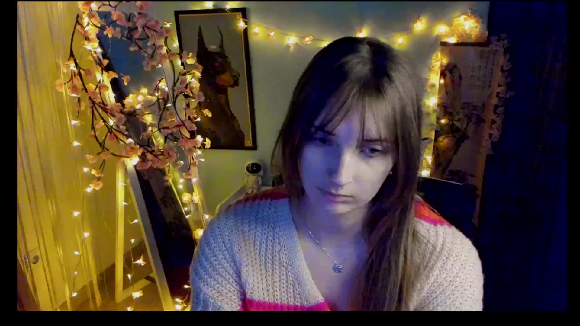 Lisa_Star_ video thumbnail