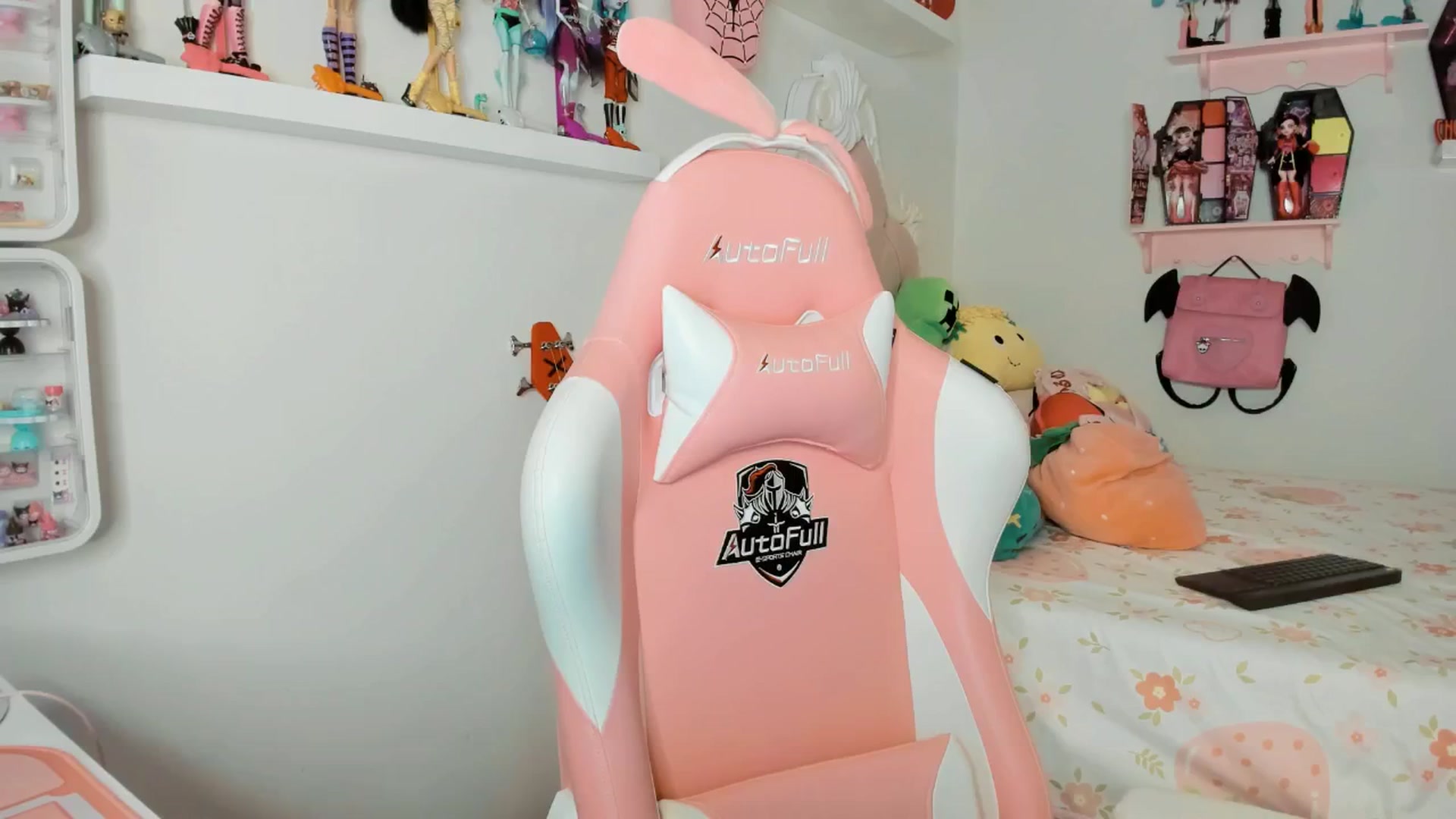 Cherrycute666 video thumbnail
