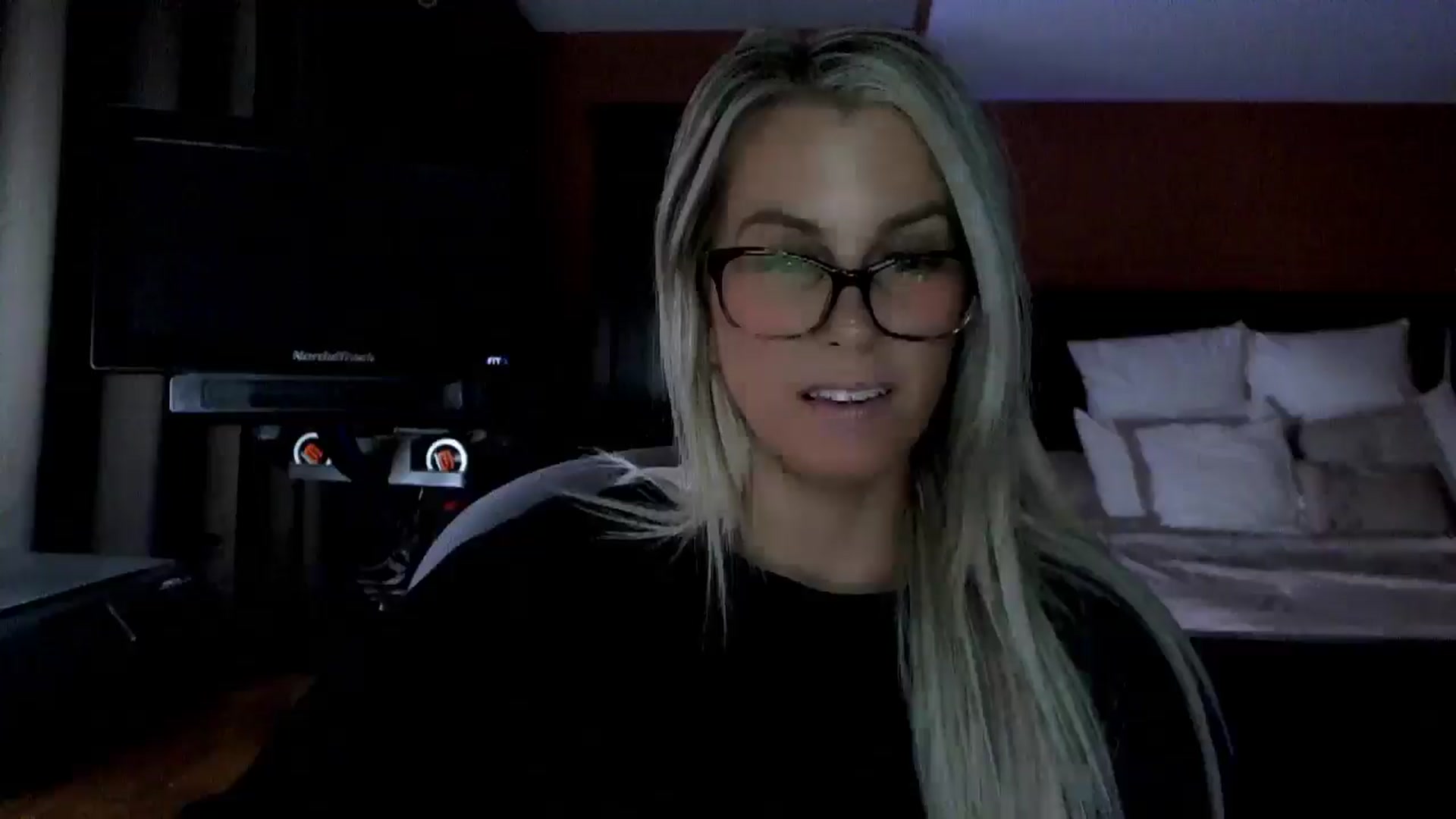 Cora9 video thumbnail
