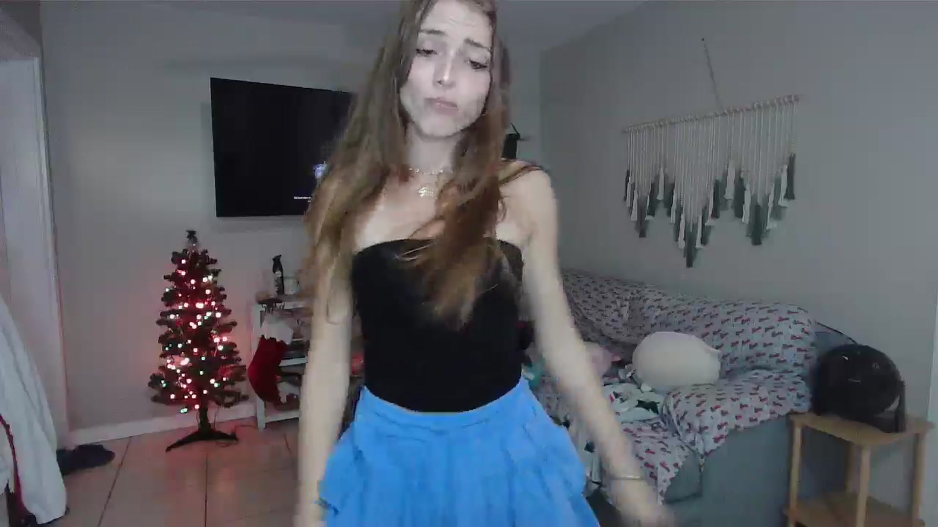 Bambz video thumbnail
