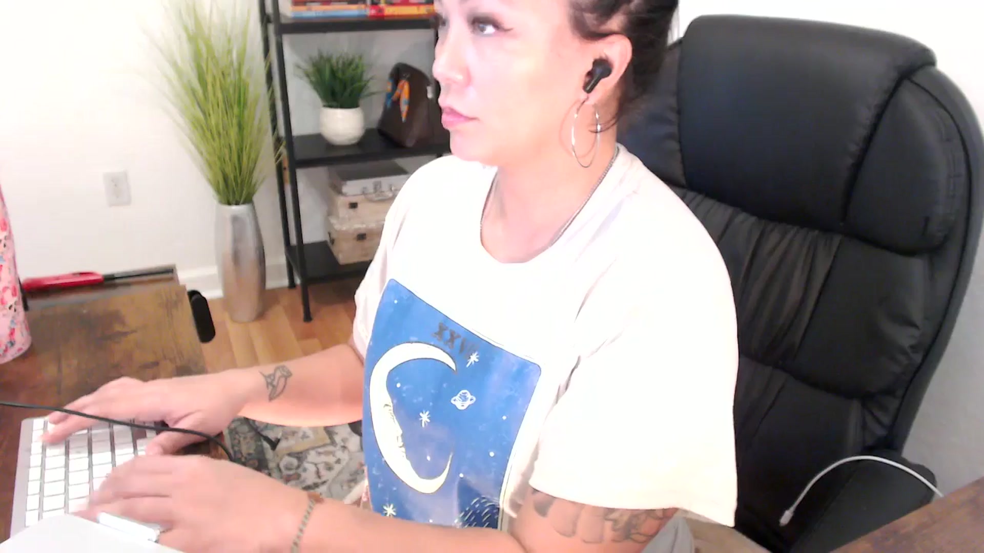 MickaylaMinx video thumbnail
