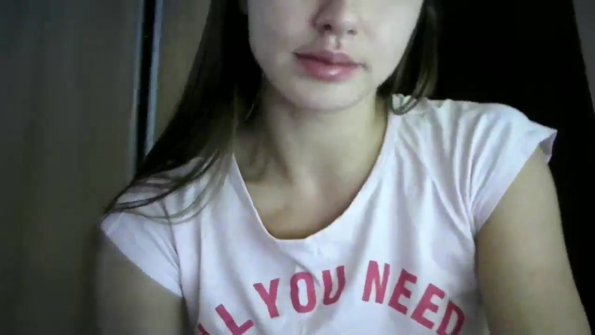 bemyfriends video thumbnail
