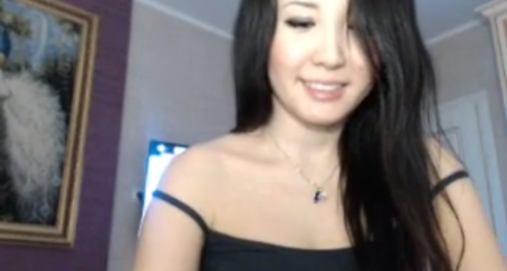 KawaiiMIX video thumbnail
