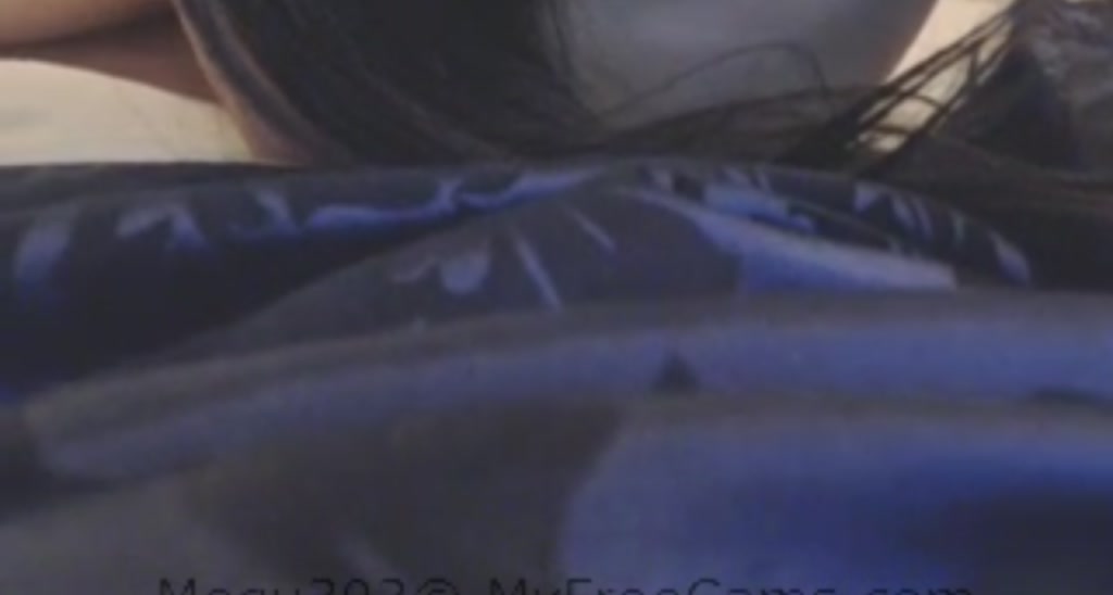 SweetMegusan video thumbnail