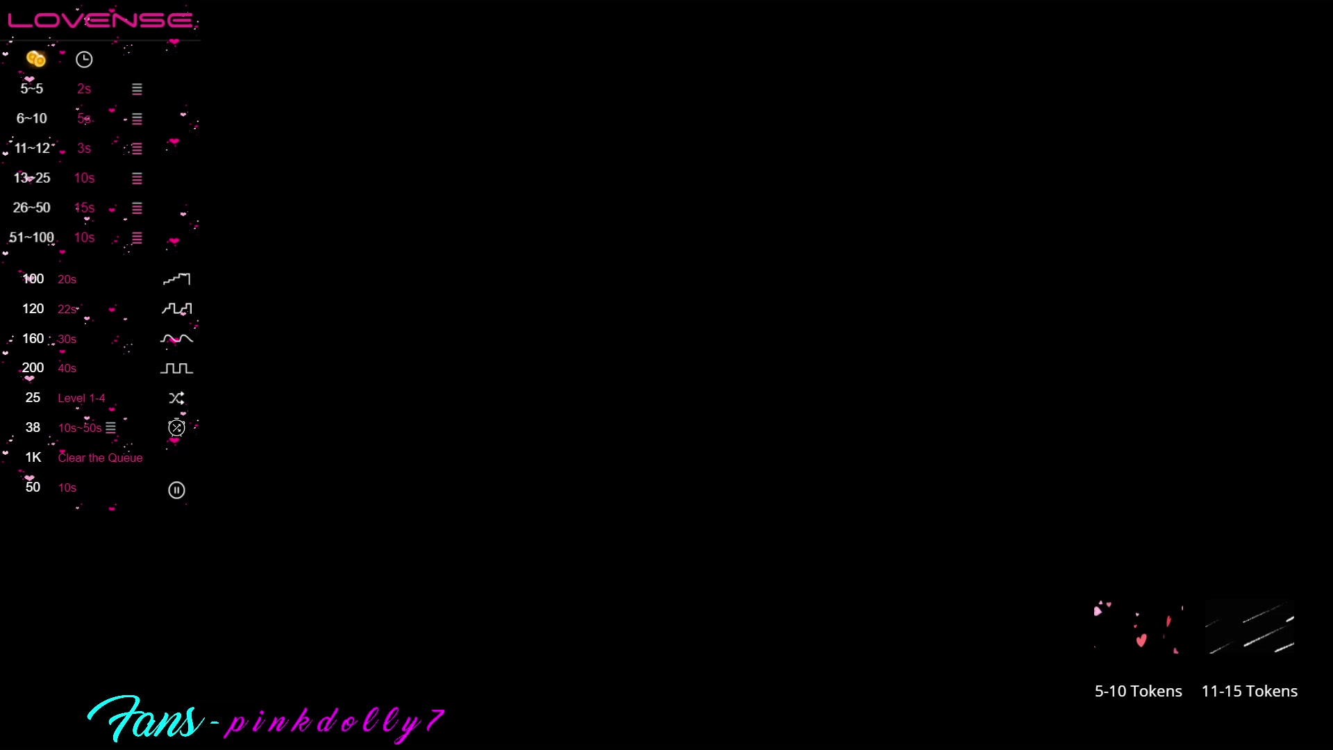 PinkDolly_ video thumbnail