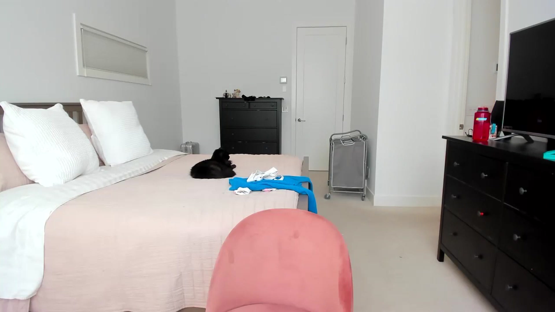 Kymmmy video thumbnail