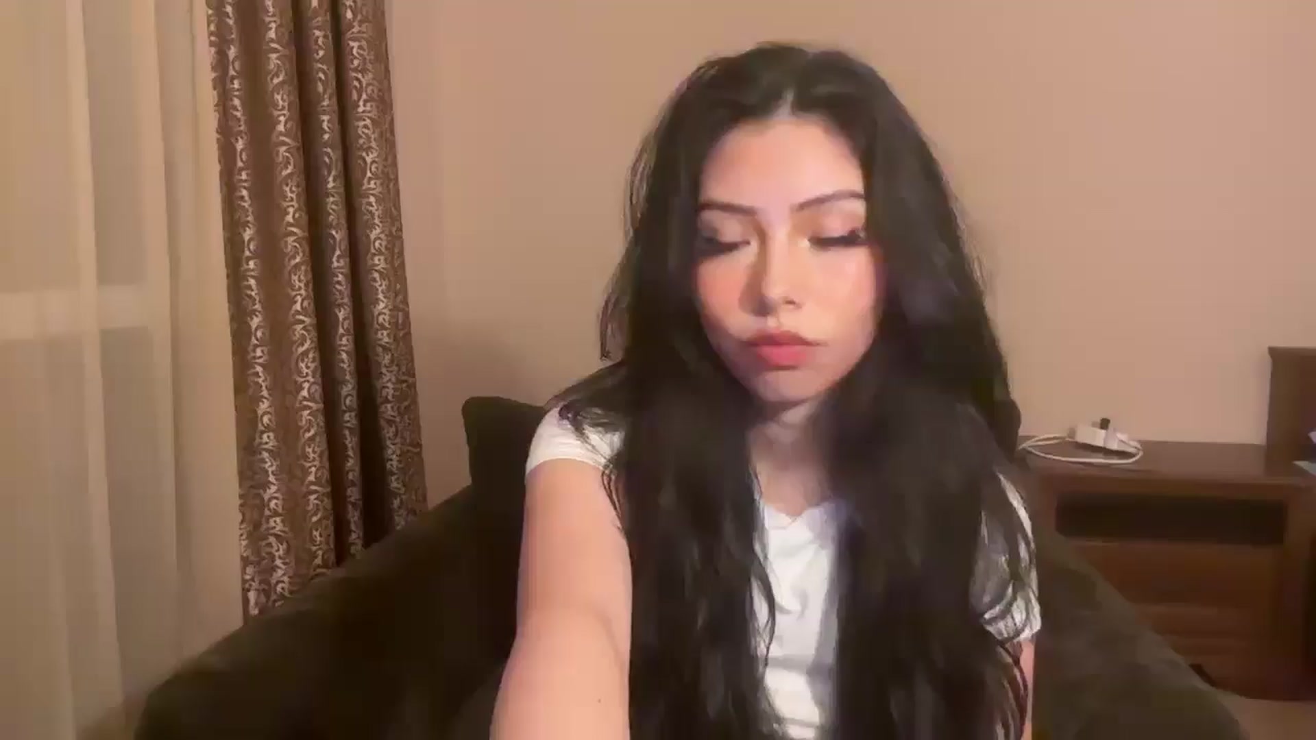 ItsGoddessMia video thumbnail