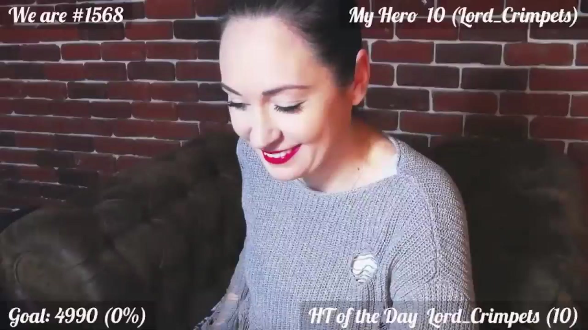 QuinnieSmile video thumbnail
