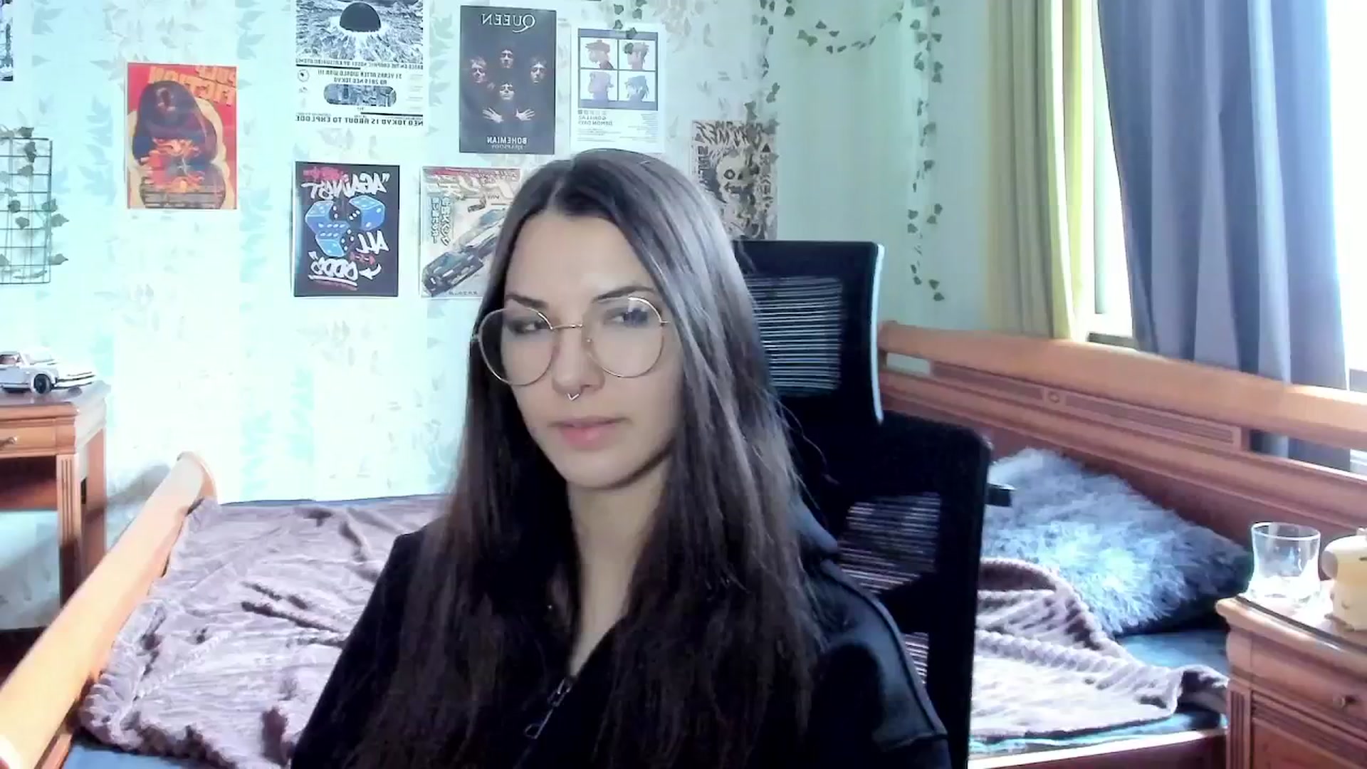 AmnesiaGirl1 video thumbnail