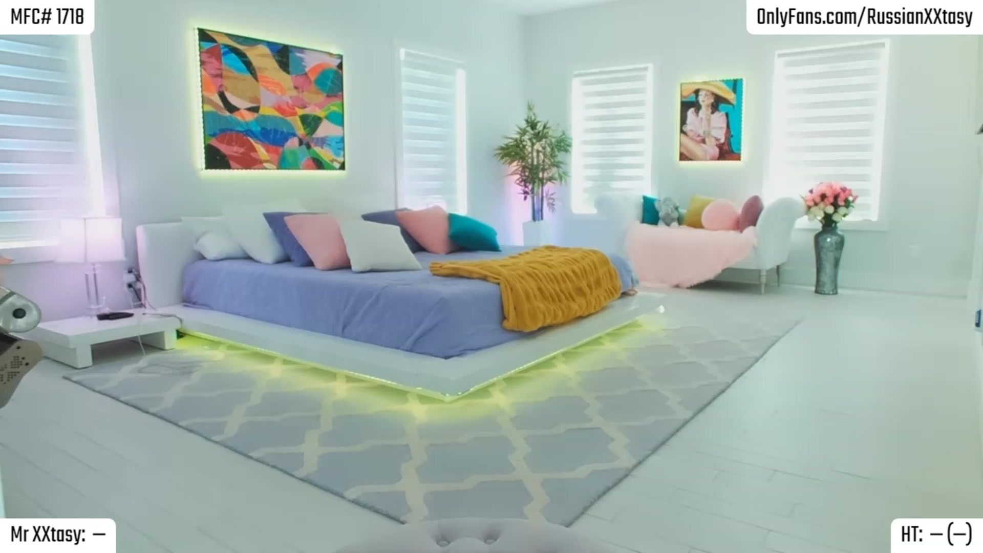 Video Poster