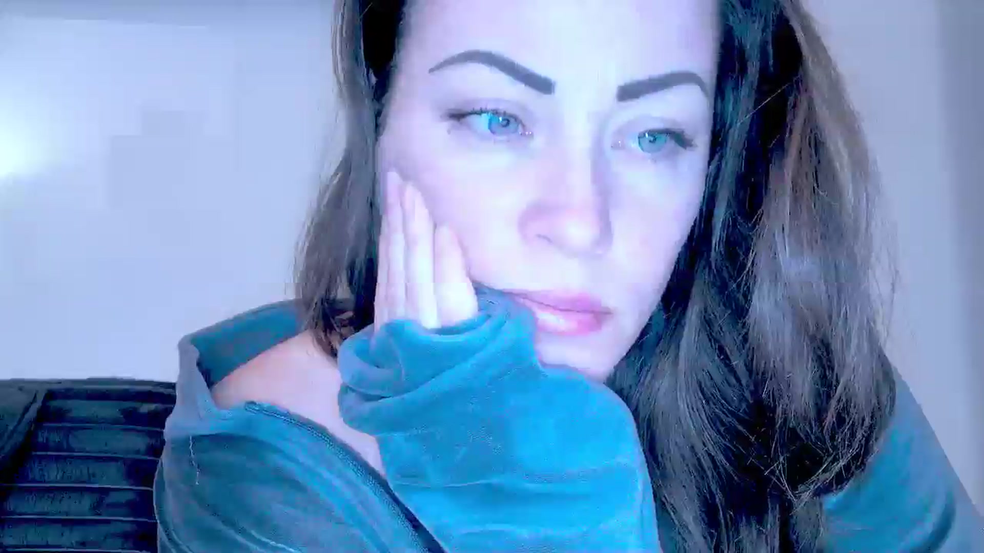 Mrsfoxy video thumbnail