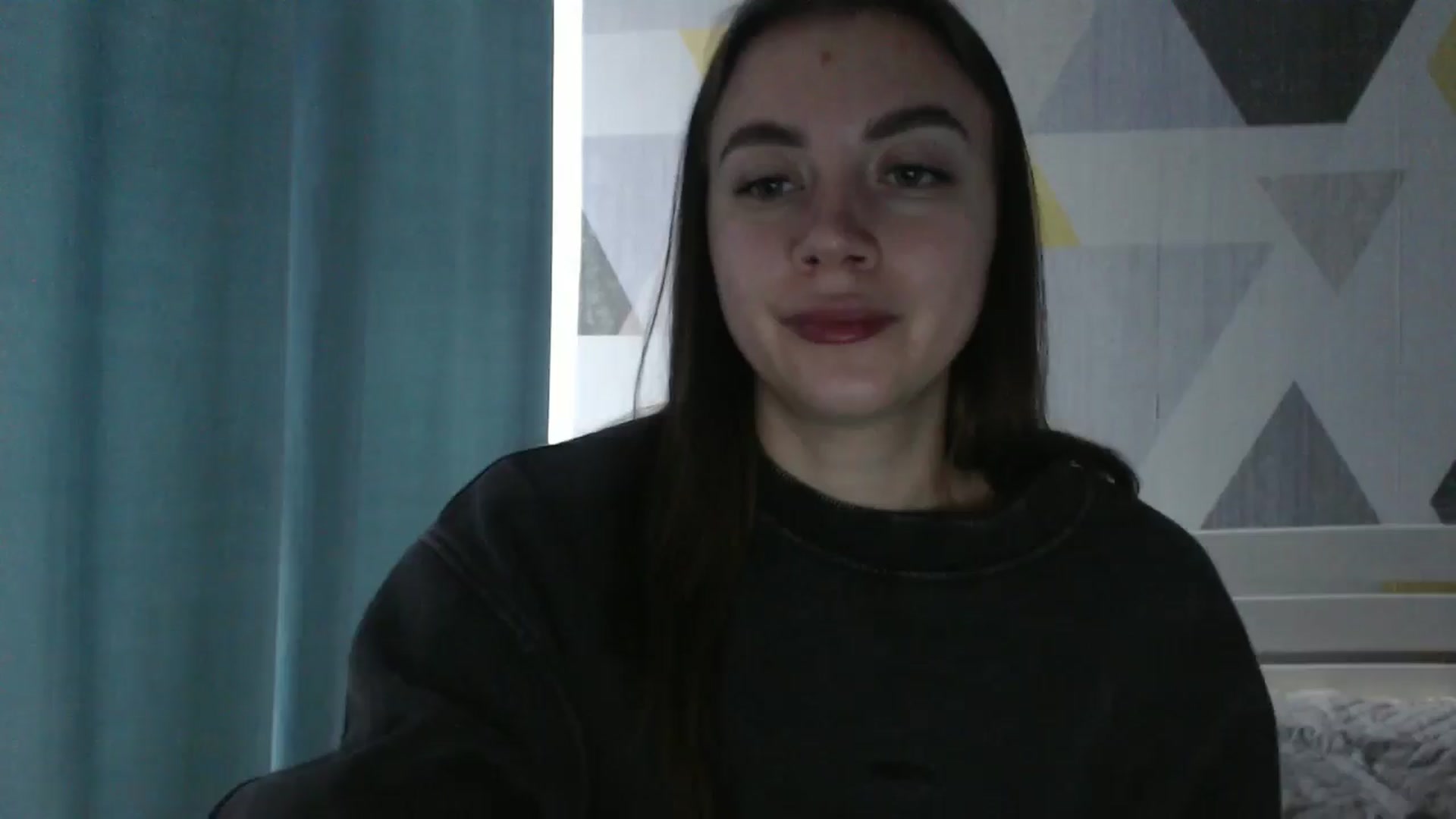 Sulfate0 video thumbnail