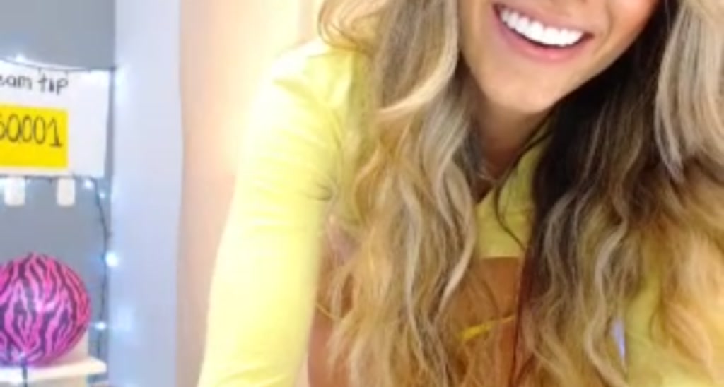 Dulce_milly video thumbnail