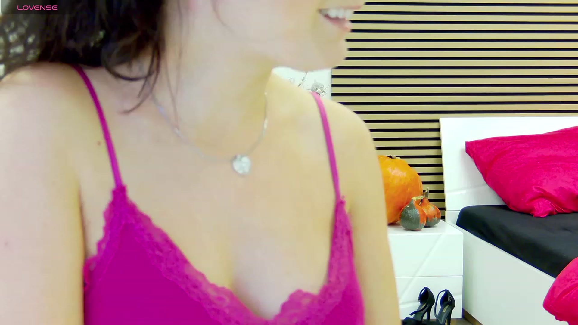Squirrel_MFC video thumbnail