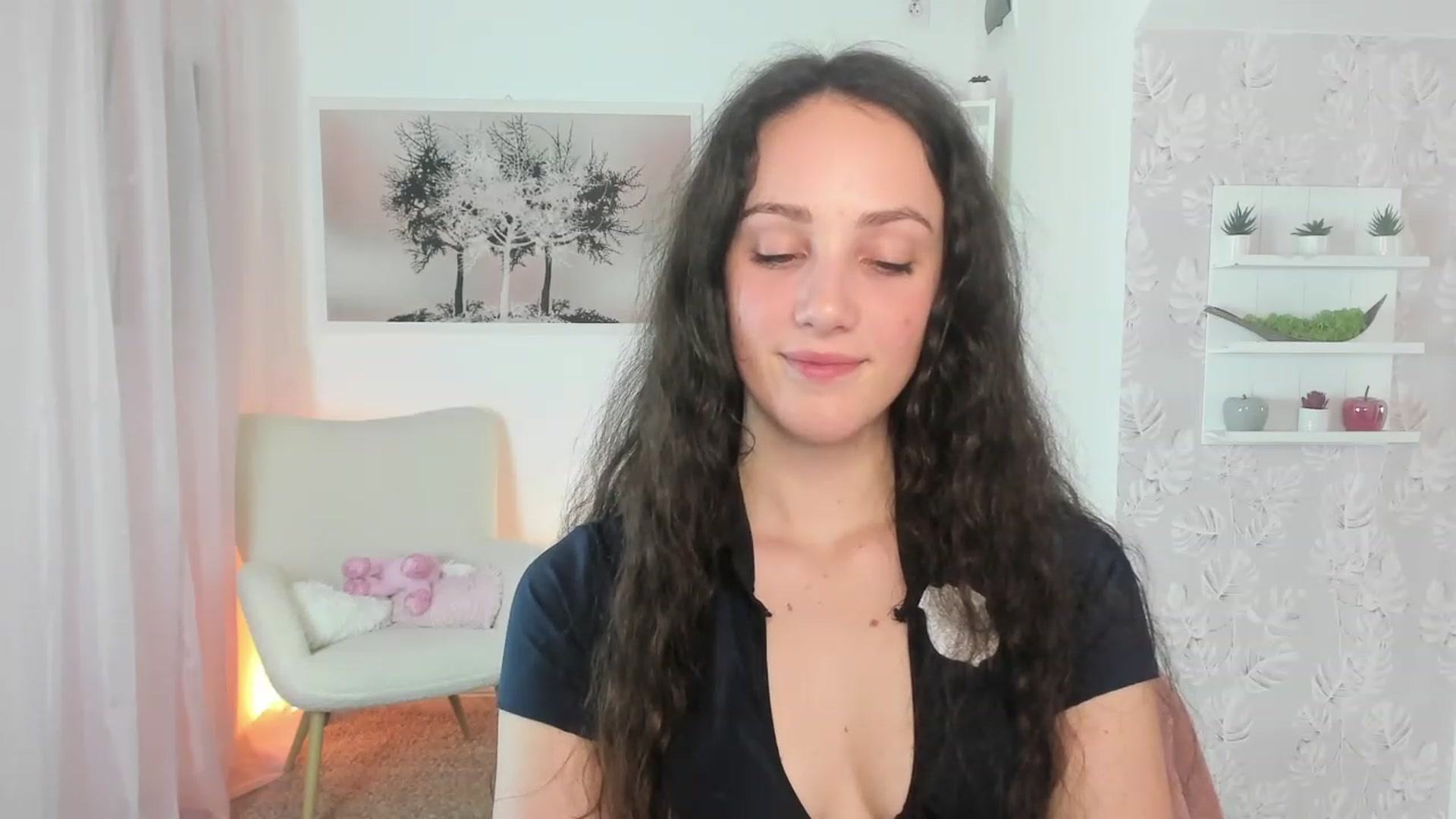 Sophie_Rain18 video thumbnail