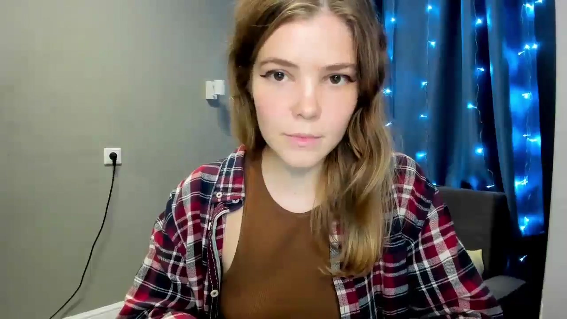 EffyShy video thumbnail