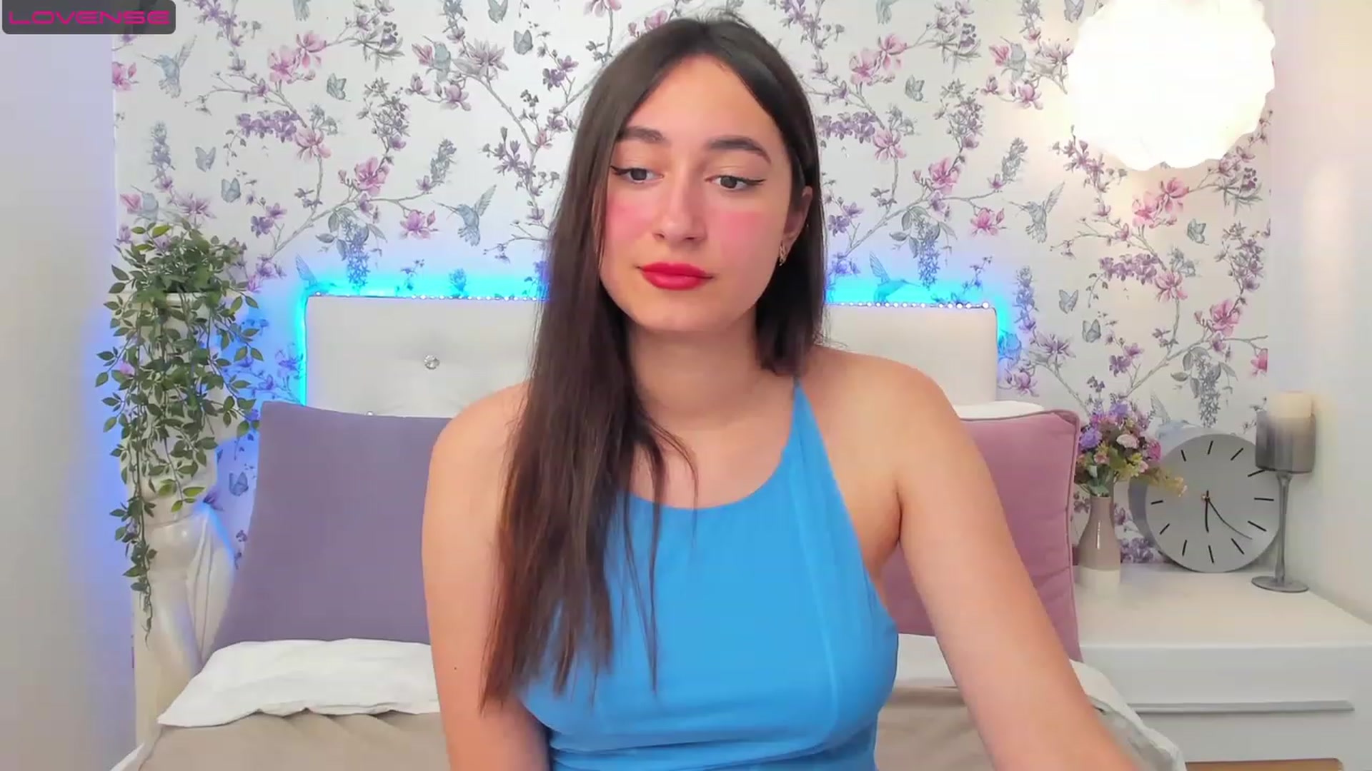 SofiGrace video thumbnail