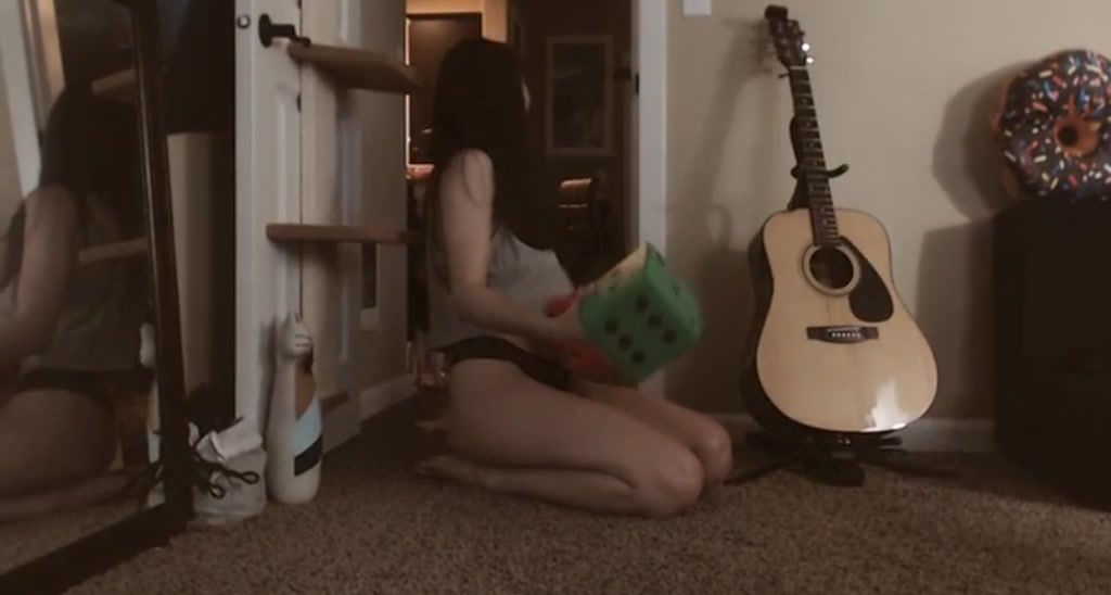 DelightfulHug video thumbnail
