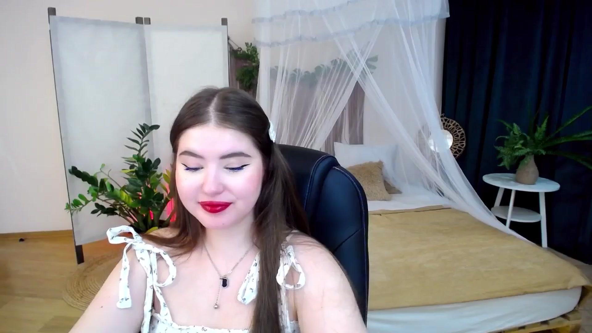 AdmireMyEyes video thumbnail