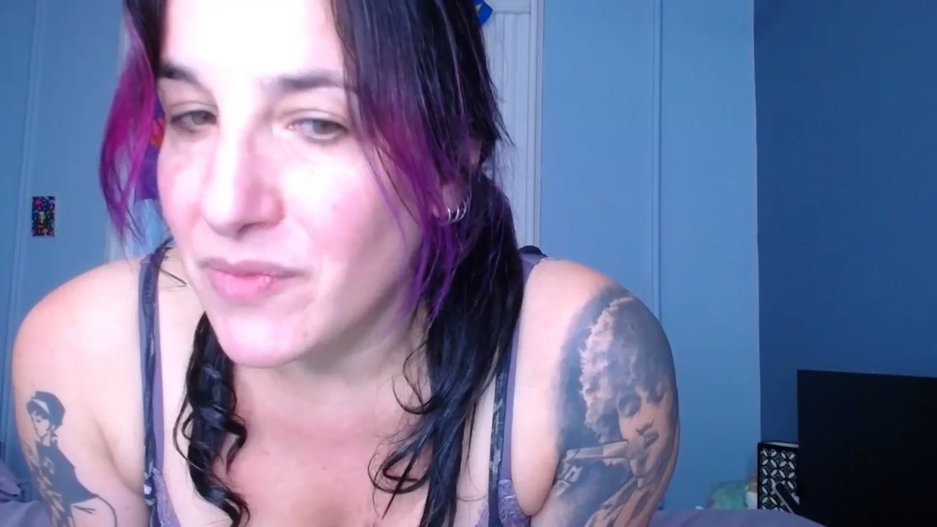 abustybabe video thumbnail