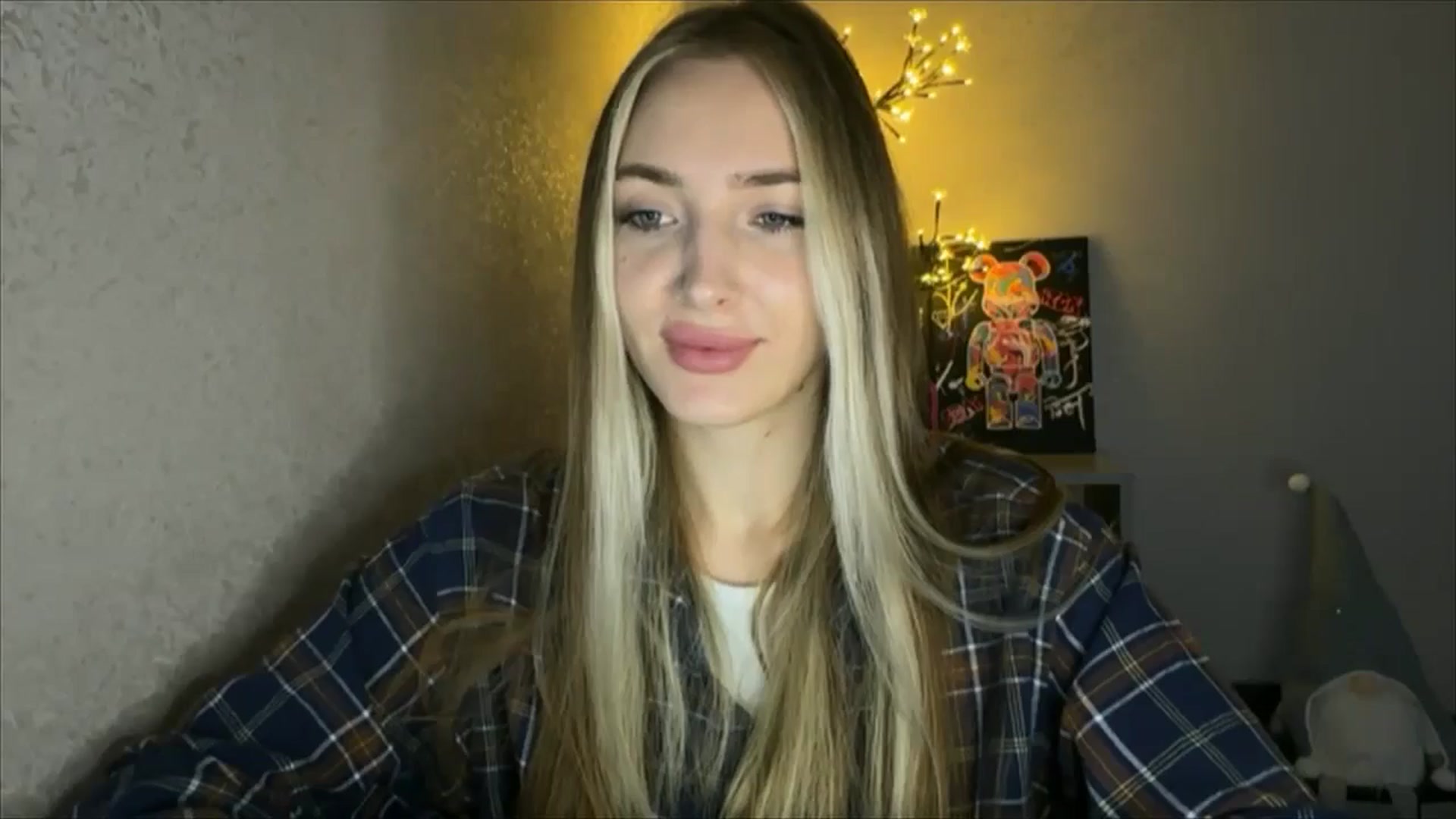 My_Diana video thumbnail