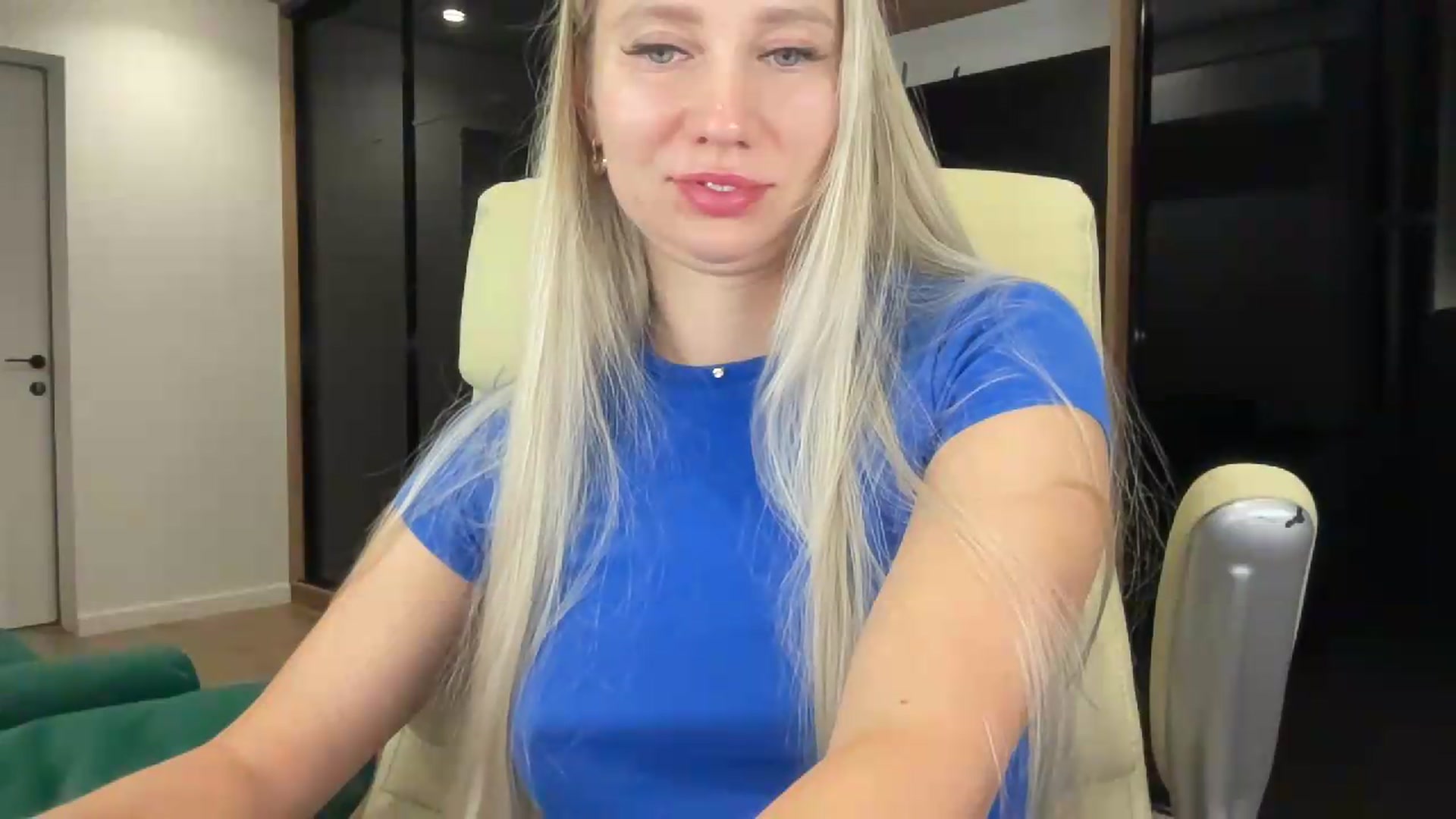 Miss_Sylvia video thumbnail