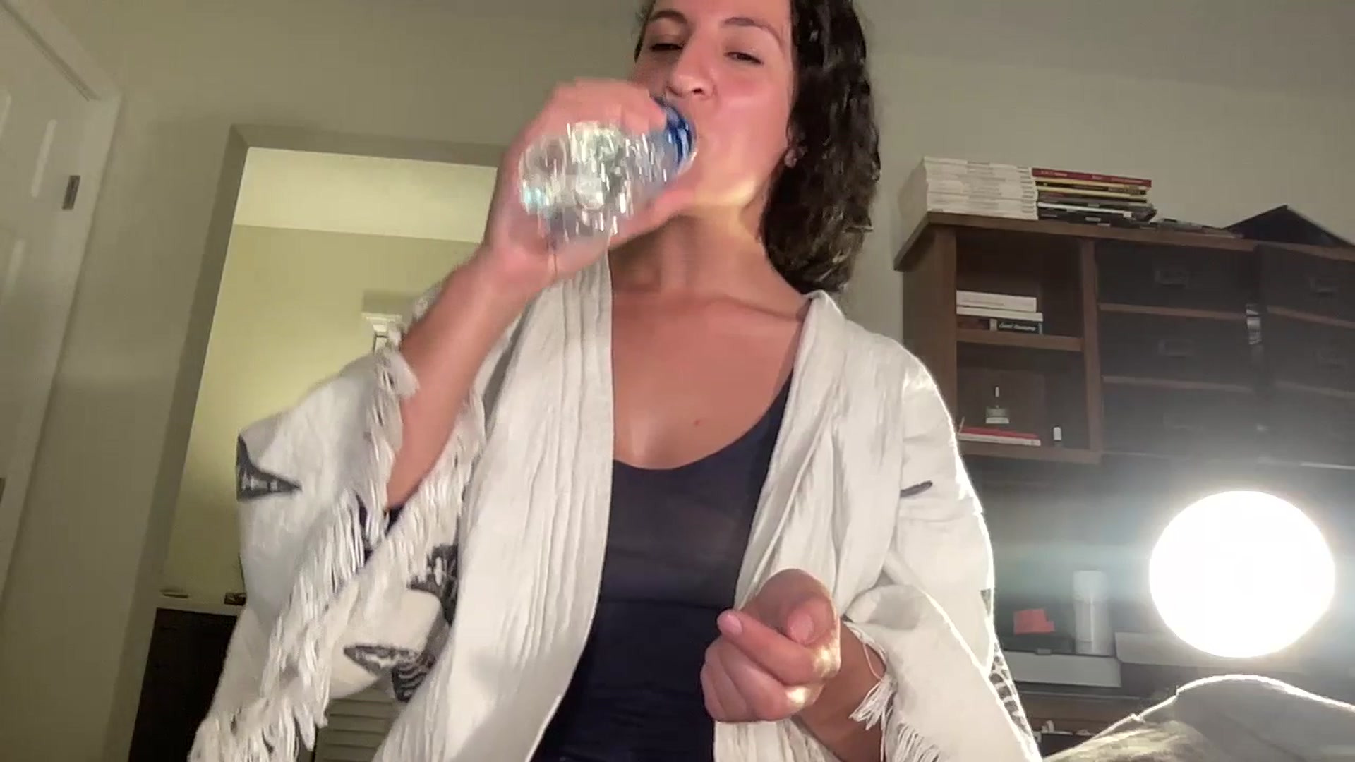 Annareylee video thumbnail