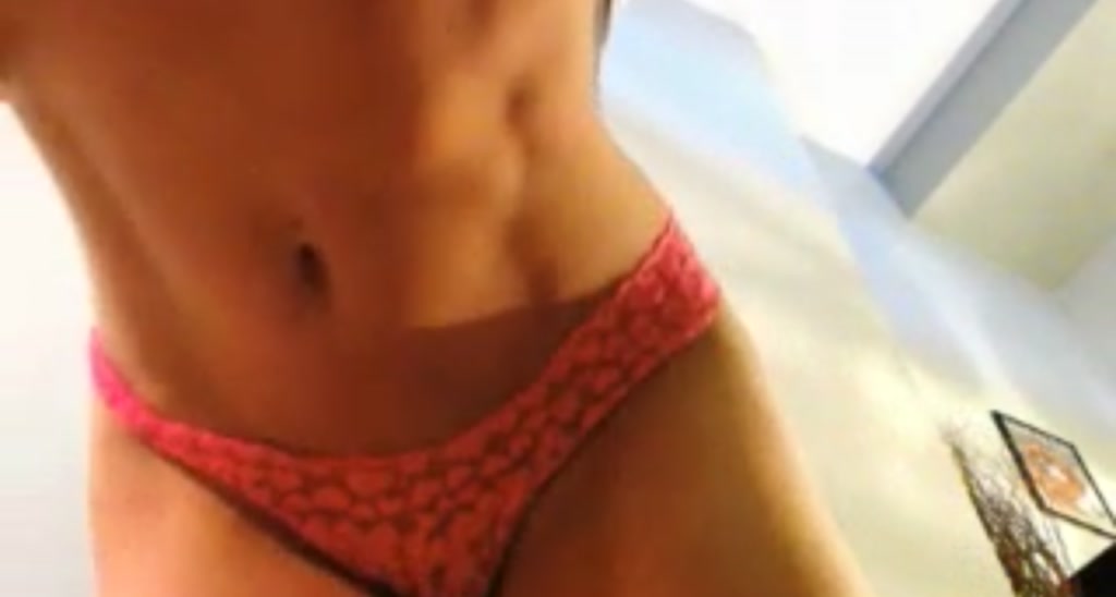 Adrian_Maow video thumbnail