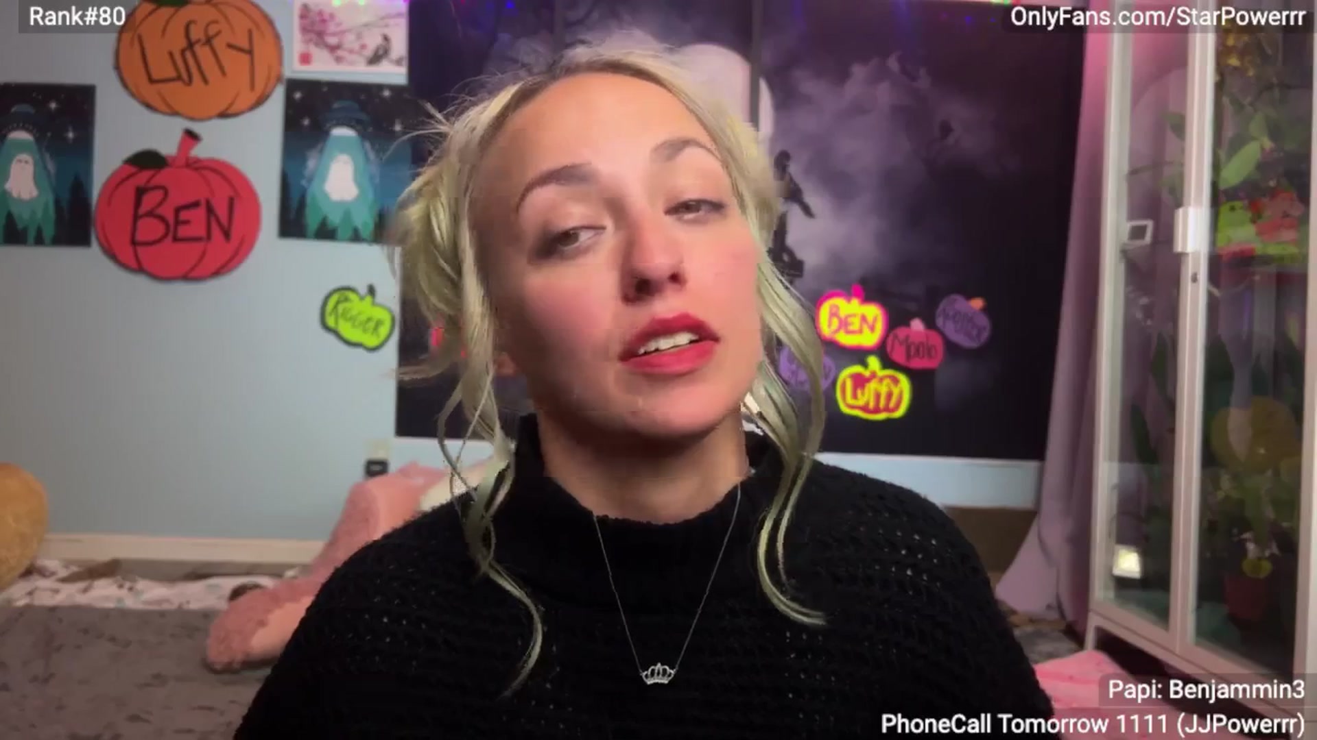 StarPowerrr video thumbnail