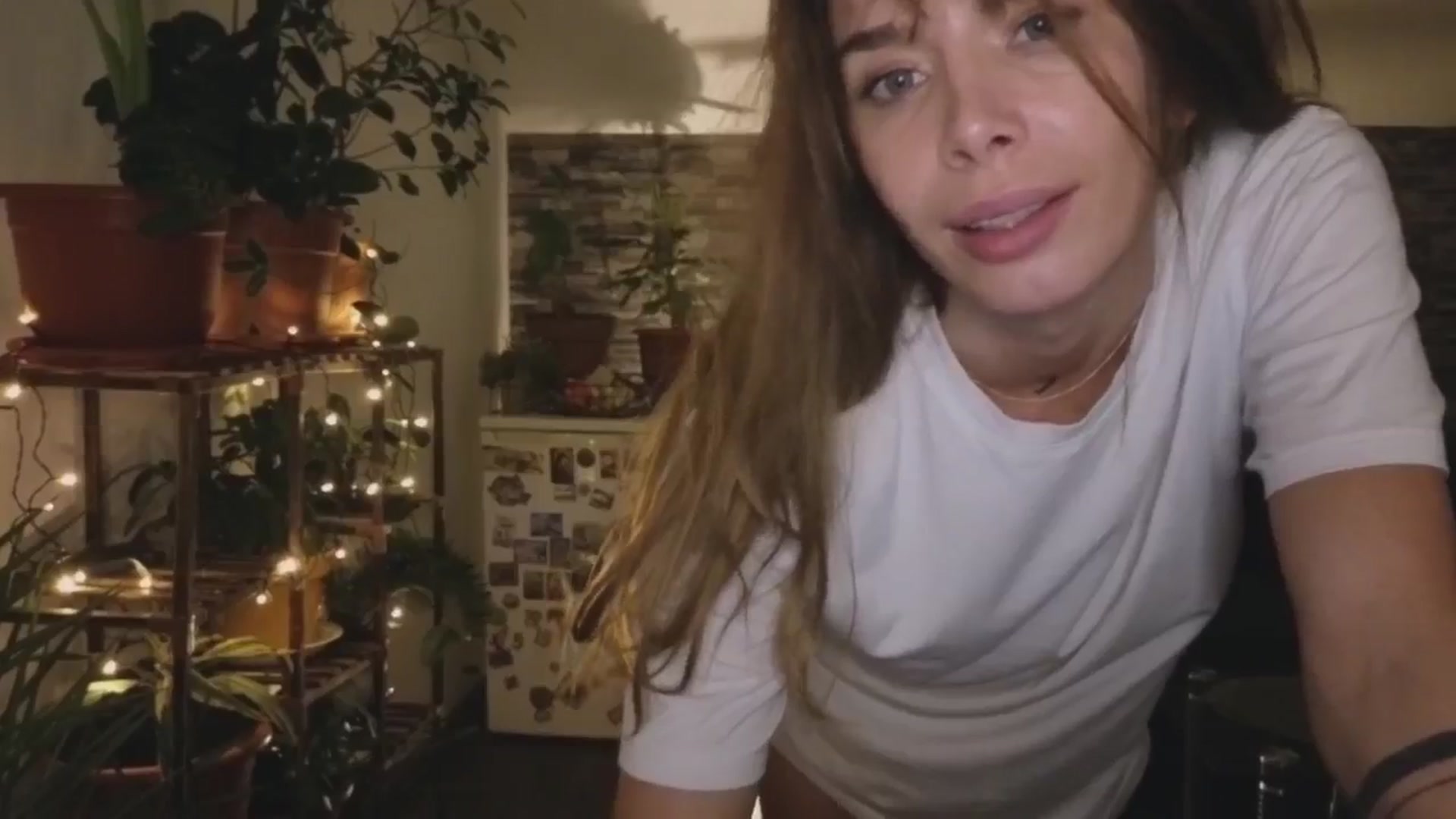 MilaJoulie video thumbnail
