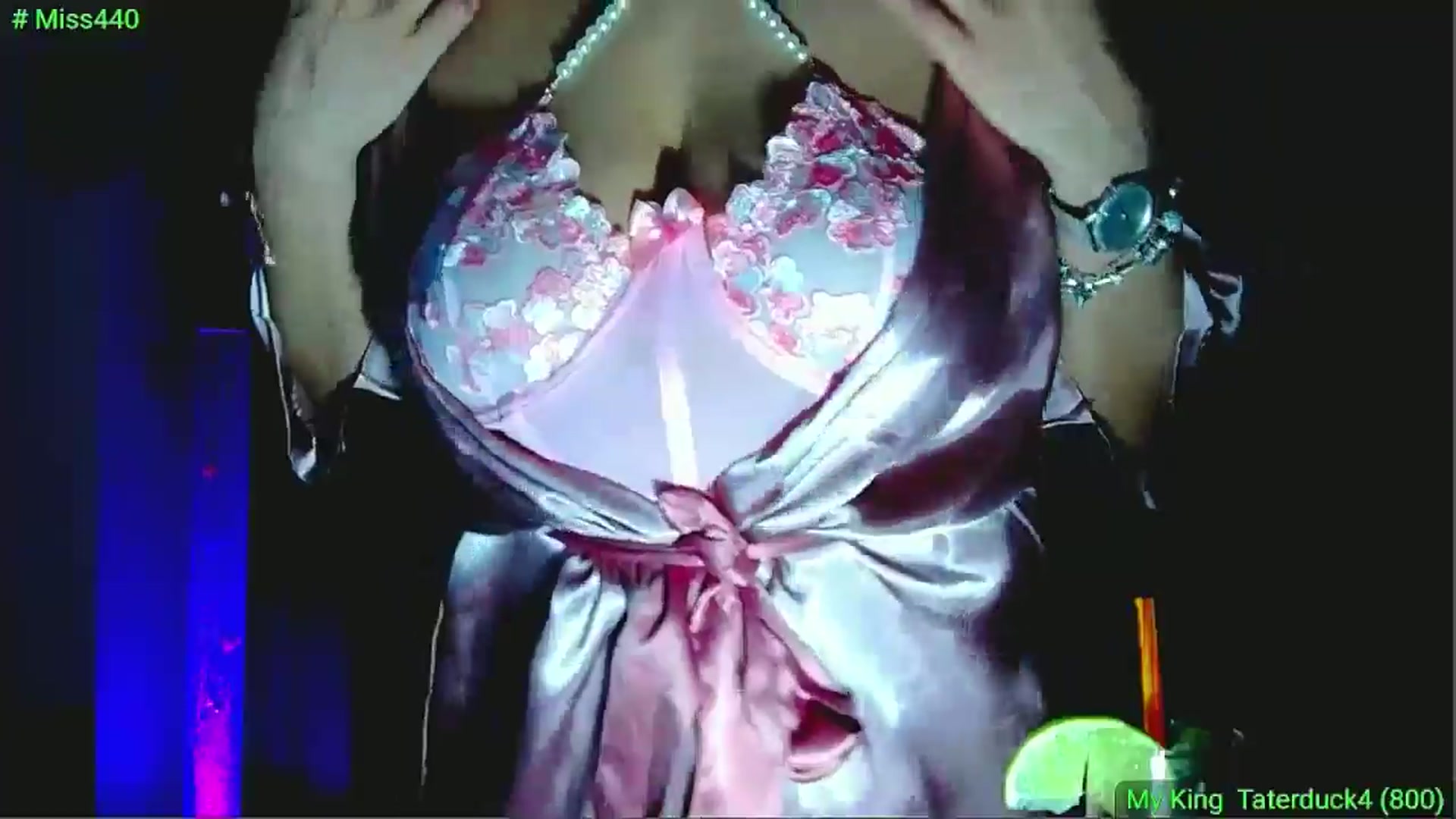 SunnyQueen video thumbnail