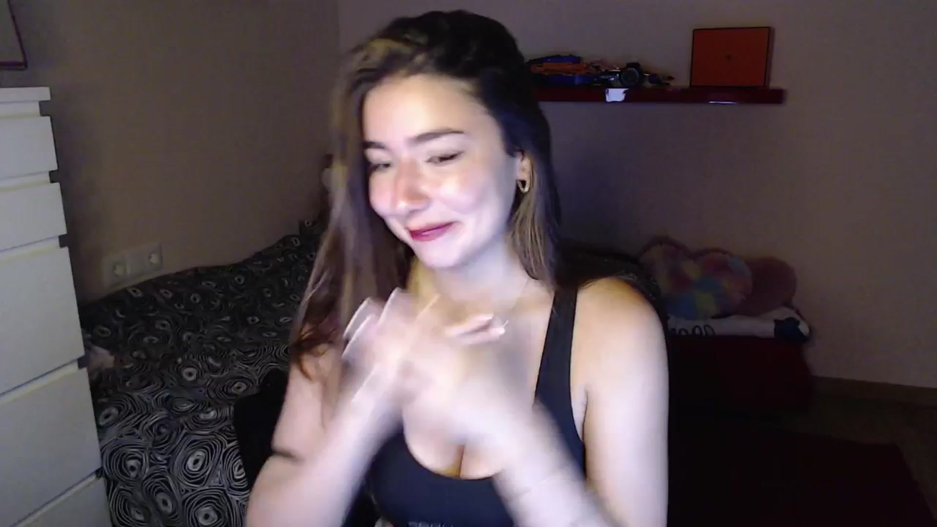Maddyxoxo video thumbnail