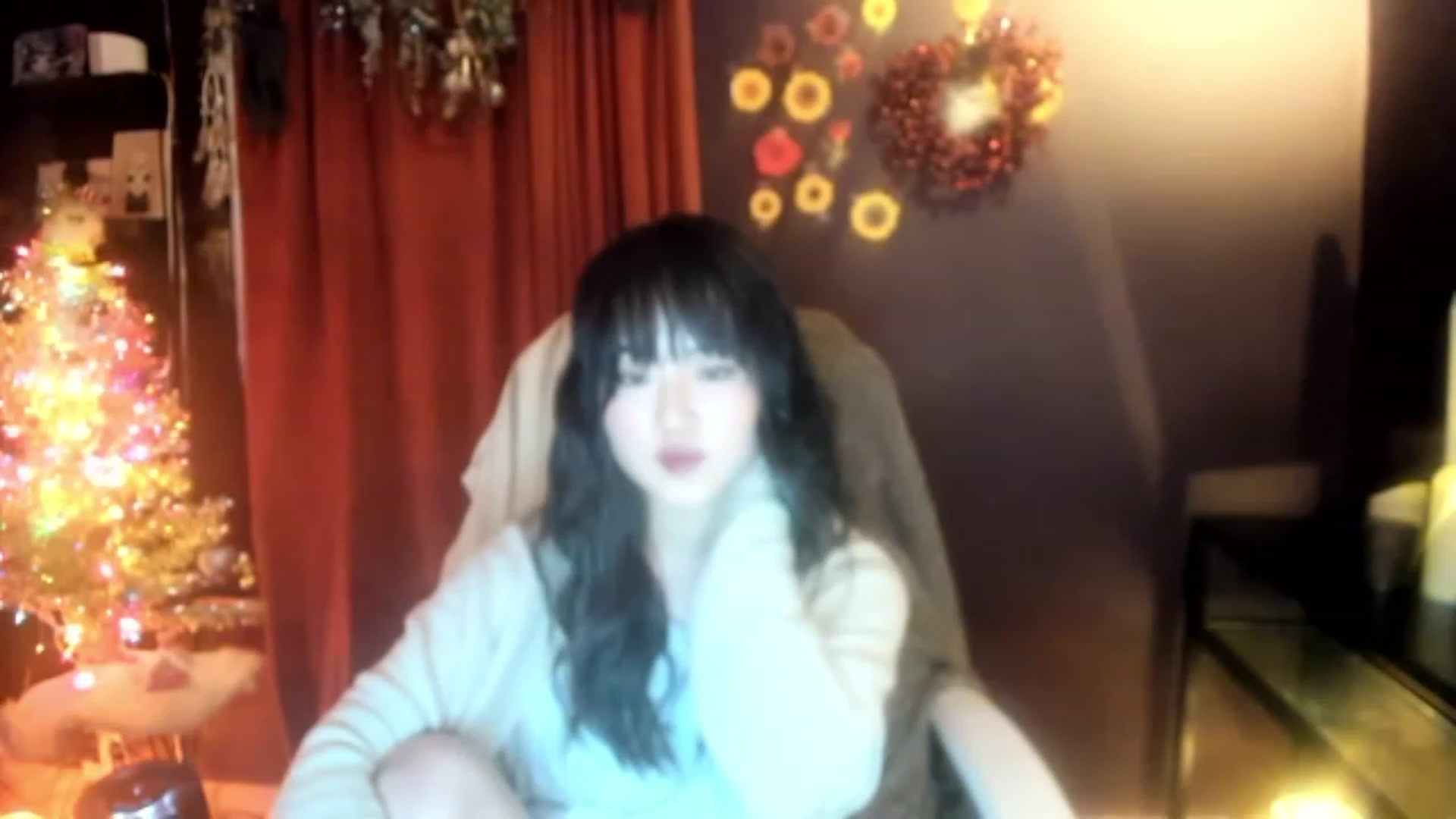 Linnea_ video thumbnail