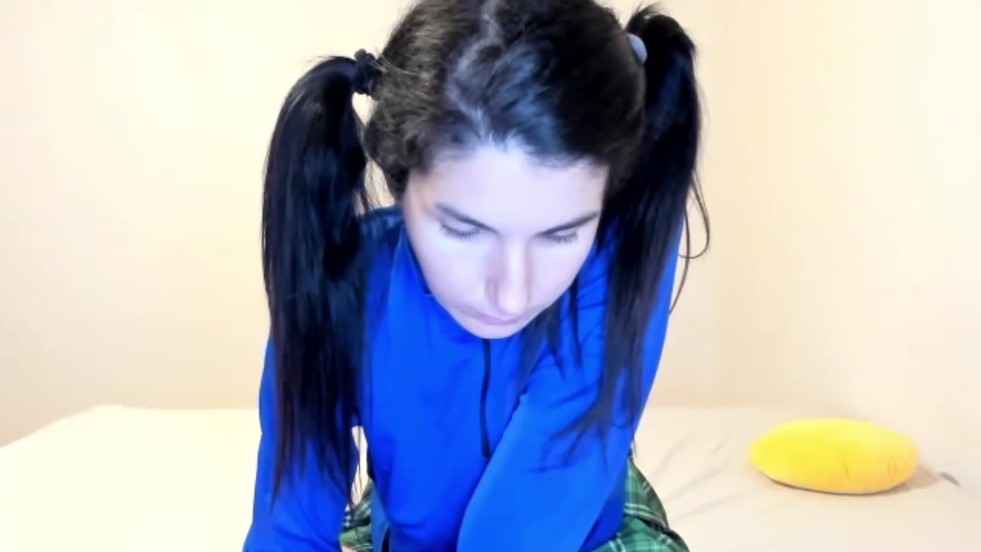 SiouxPrincess video thumbnail
