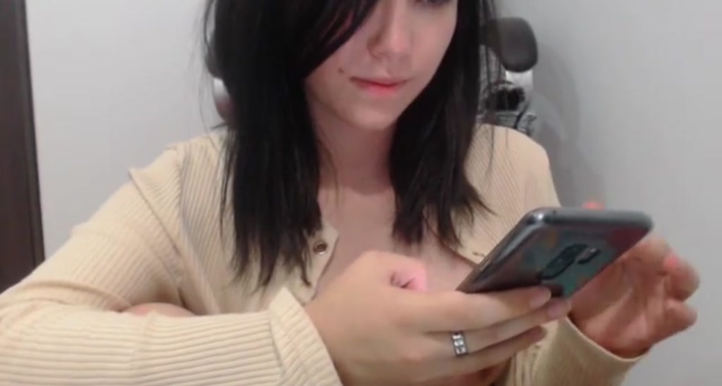 Daaniela video thumbnail