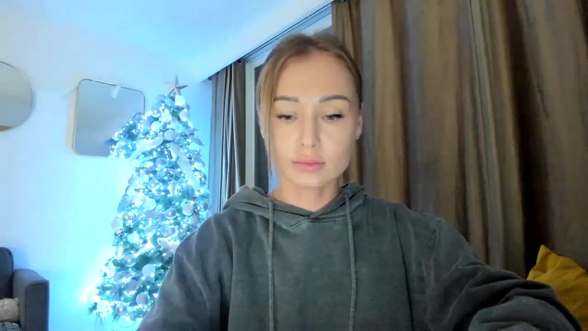 AAA_Yas video thumbnail