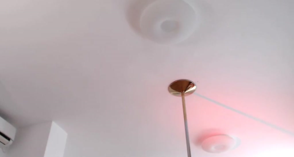 DreamGirl420 video thumbnail