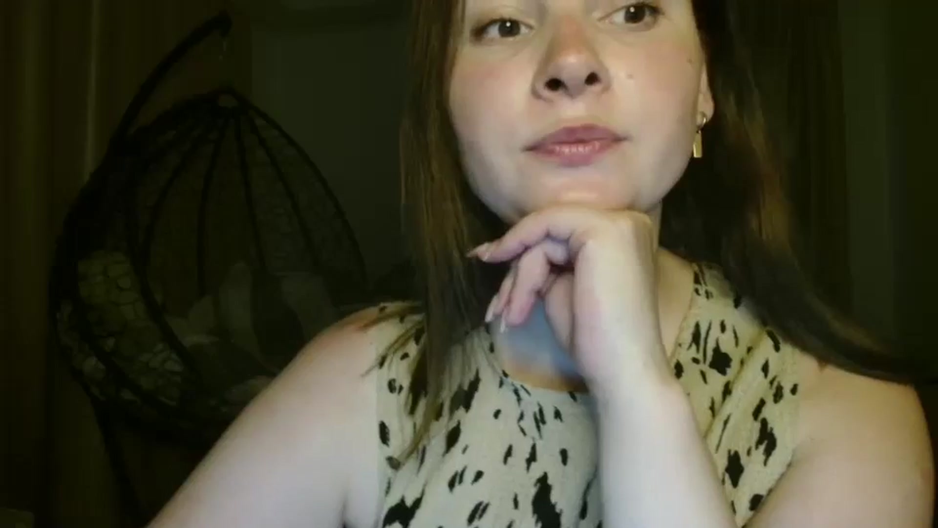 MisssLove_is video thumbnail