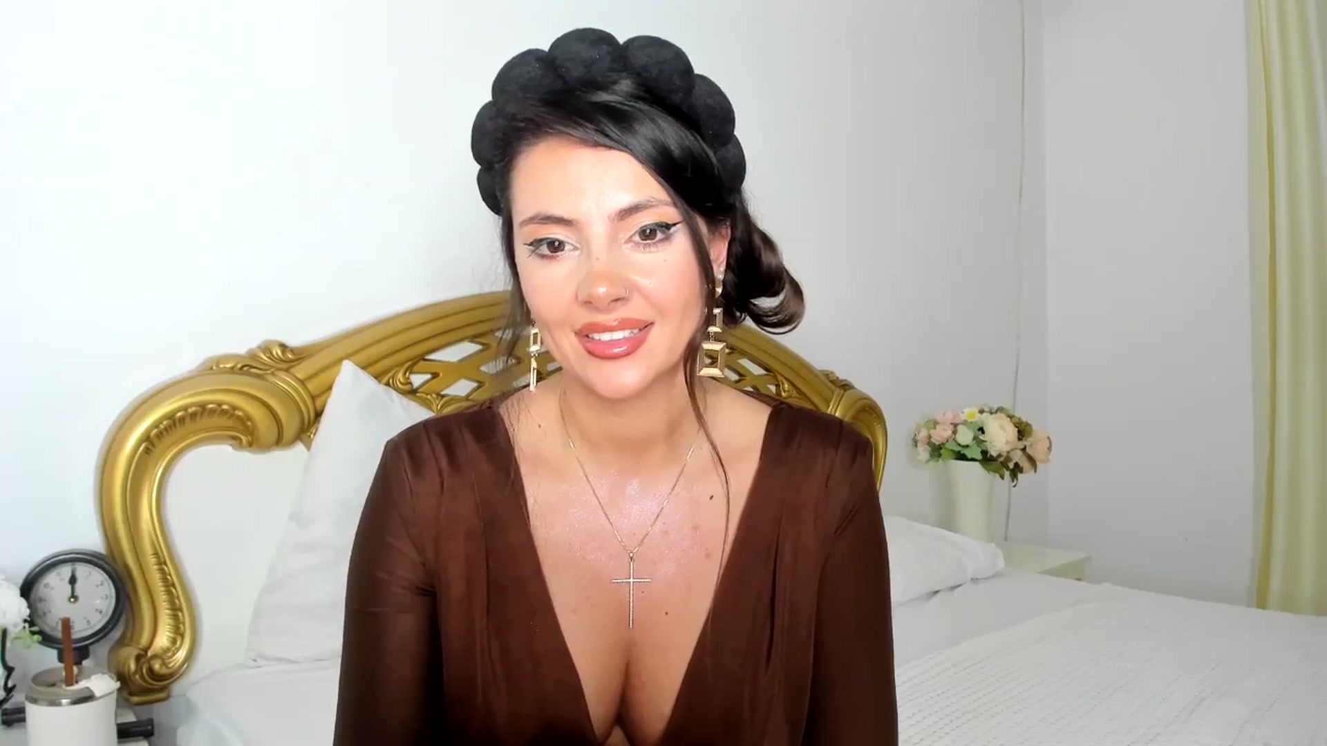 NycoleAniston video thumbnail