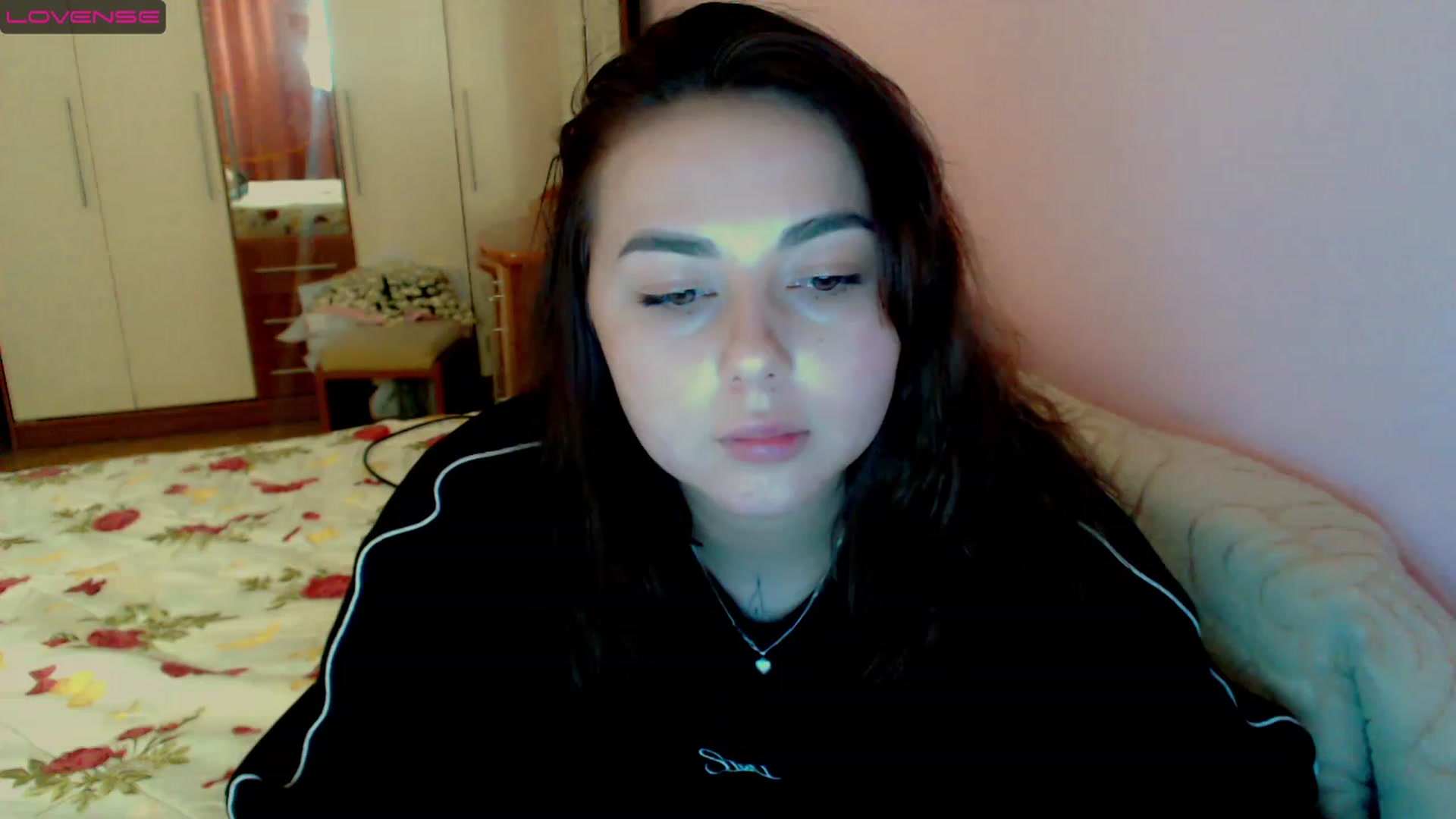 MerryTin video thumbnail