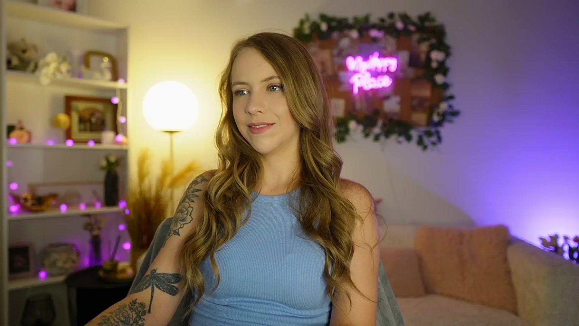 Cindy_Grey video thumbnail