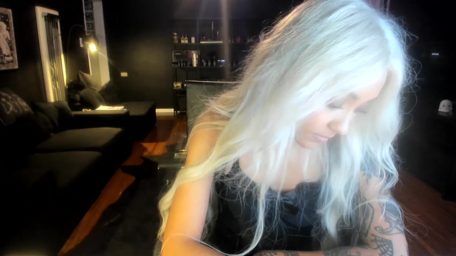 Cinnamon video thumbnail