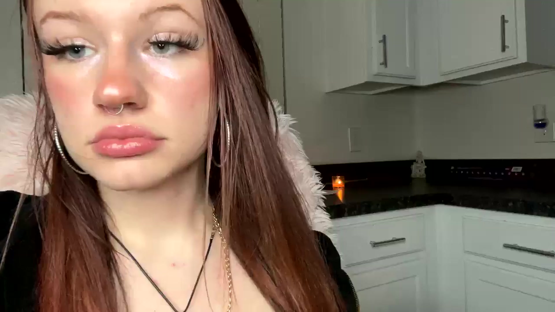 RainStormin video thumbnail