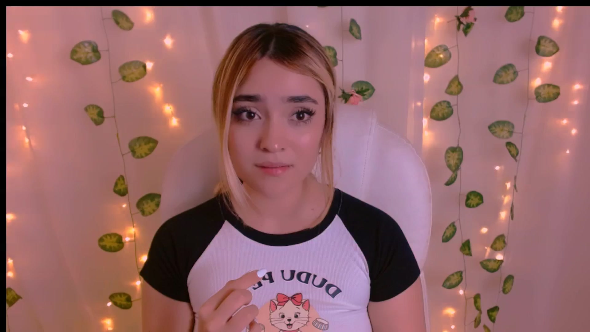 Sugar_h0ney video thumbnail