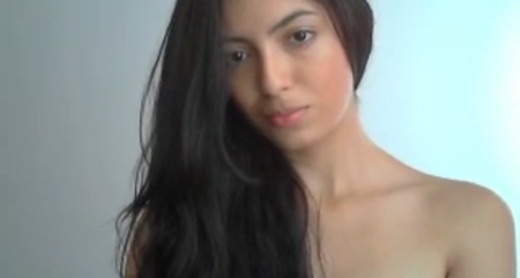 AlanaLima video thumbnail